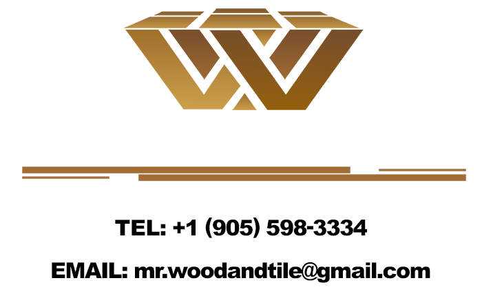 logo3w